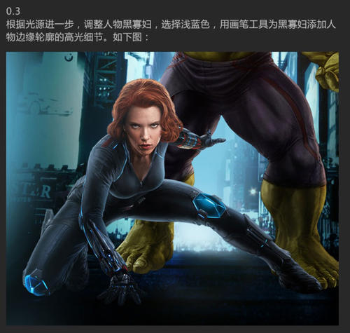 哪里可以办佐治亚州ID